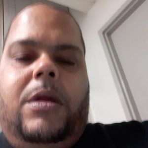 Meet your Posher, Jose